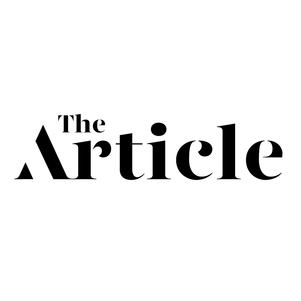 Article. Articles картинки. Article надпись. Артикль the картинка. English articles.